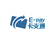 杭州盘网客户_卡支通科技