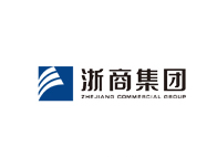 杭州盘网客户_浙商集团