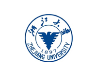 杭州盘网客户_浙江大学