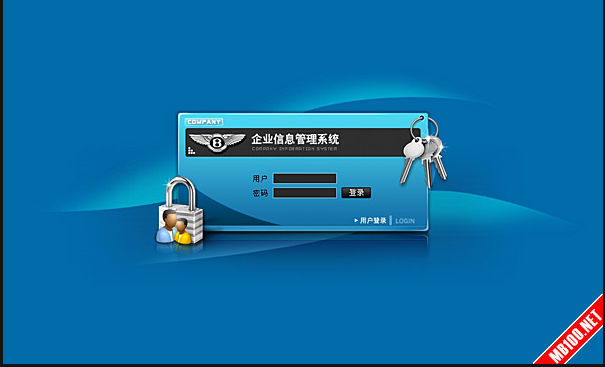 企业如何制作出优秀的手机网站_www.admin5.com_[admin5]