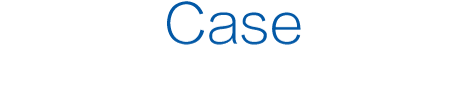杭州盘网_最新网站建设案例