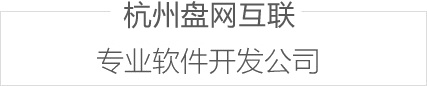 全网营销