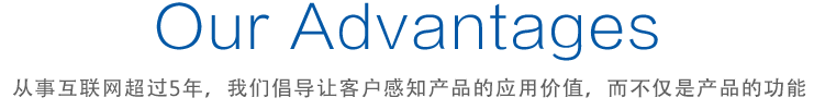 杭州盘网_专业专注杭州网站建设